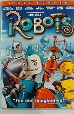 robots 2005 full movie